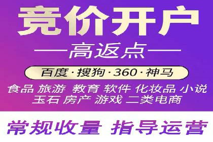 SEM代理服务：提升广告投放效果